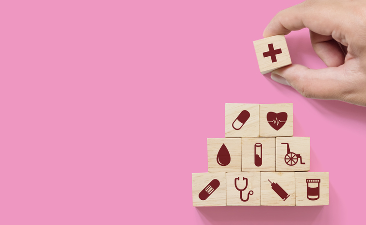 ピルの一般的な相場は？（写真:iStock）