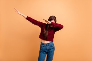 まだ30代なのに…誰もが認める“おばさん”の特徴＆ルックス