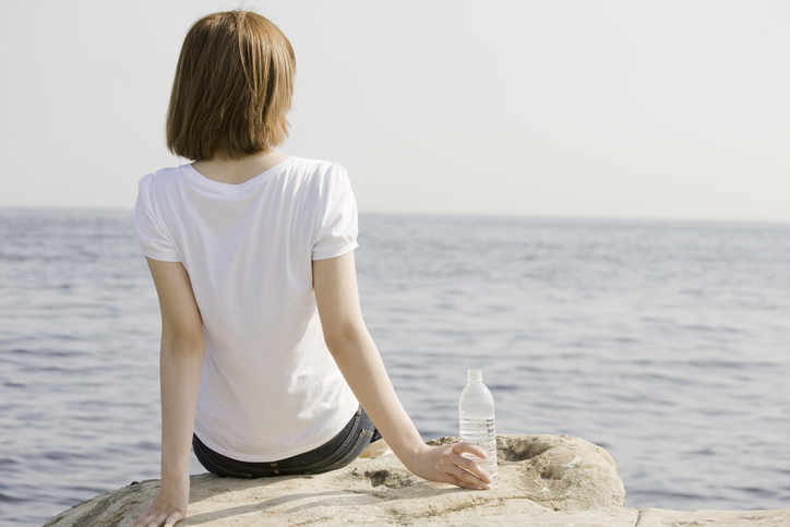 いつもと違う休日を過ごしたいなら（写真:iStock）