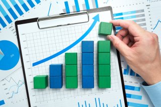 その男「恋愛工学生」かも？ スムーズすぎるナンパに要注意