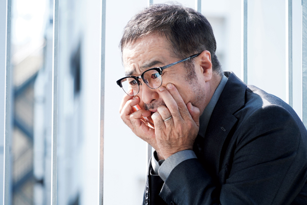 (c)2019「108～海馬五郎の復讐と冒険～」製作委員会