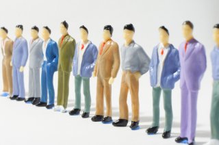 “隠れイイ男”の特徴7選！ 自分にとってのイイ男を探すには？