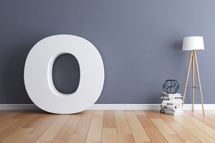 O型男性はどんなタイプ？（写真:iStock）