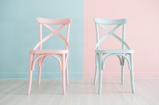 枕は必ず2つ置く…台湾の人がこだわる風水の知識 ～恋愛編～