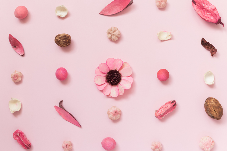 私の経験が…（写真:iStock）