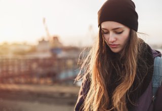 彼が本当に仕事で忙しいのかをチェックする3つのポイント