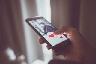 デートの必要なし！アプリにはびこる“地雷男子”の見分け方