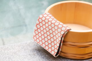 食べられないストレスの発散方法とダイエットに挫折する理由