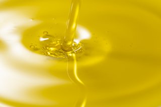 やるとやらないでは大違い…時短美容的なオイル美容の3原則