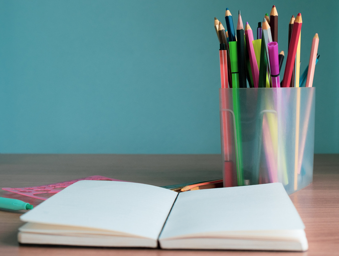 意外なところから足が付きがち（写真:iStock）