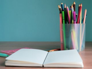 意外なところから足が付きがち（写真:iStock）