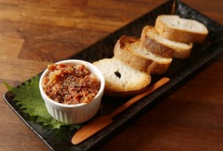 「コンビーフのトマト煮」簡単＆豪快調理なのに優しい味わい