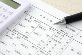 “超年の差婚”で夫の死後に勃発する前妻とのトラブルとは?