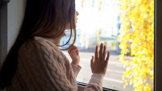 忘れた振りで「否認」を続ける私にストレスを溜めていく女