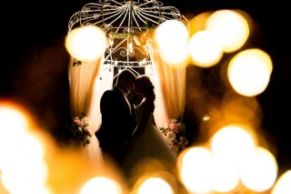 女流官能作家がオススメ！ Xmasにしたい“こんなセックス”