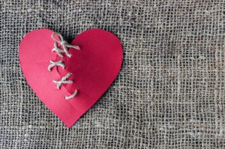 感情に波が…別れと復縁を繰り返す彼への彼女の切実な想い