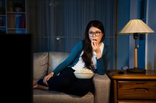 女性がサブスクで「アダルト動画見放題」を楽しむコツとは？