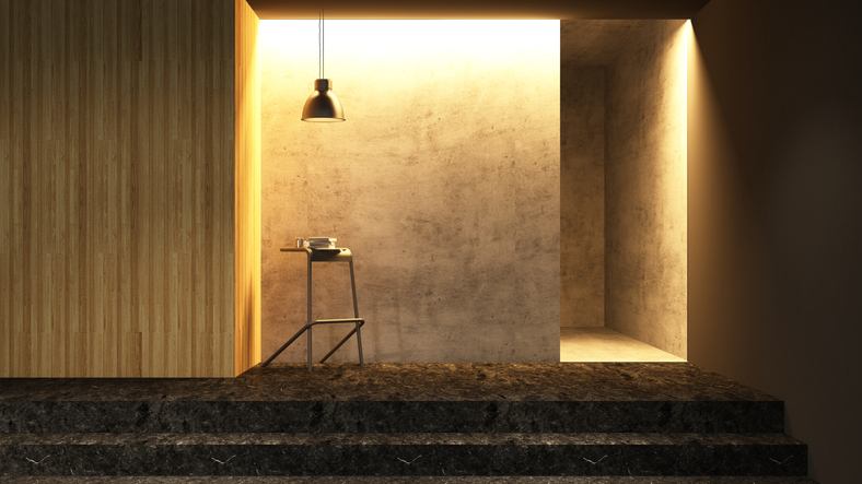 お気に入りのお店を見つけよう（写真:iStock）