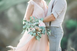 恋愛と結婚の違いって何？ 決定的な6つの違いをチェック！