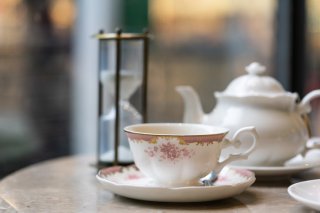 戦略的に動く！婚活にこそマーケティングの感覚が必要な理由