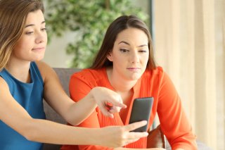 匂わせ女と言われないために…気をつけたい“SNSマナー”4つ