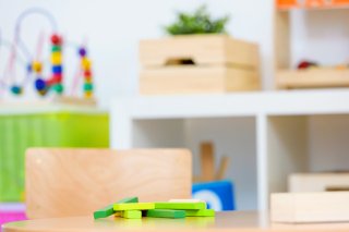 保育園はかわいそうなんて古い！通うと得られるメリット3つ