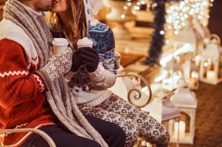 令和初のクリスマスにいかが？ イルミネーションデート3選！