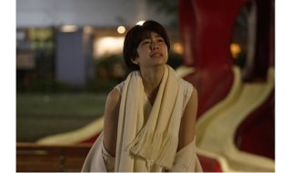 “隠れビッチ”佐久間由衣から学ぶ「最狂ヒロイン」の〇と×