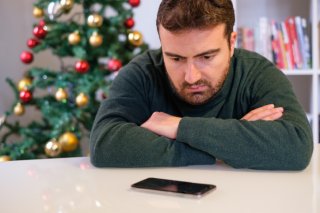 嬉しいのは妻だけ…夫泣かせな鬼嫁たちのクリスマス支度3選