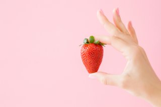 いちご鼻が嫌！毛穴悩みを解消する毛穴パックの種類や選び方