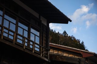 季節を映す窓 2019.12.10（火）