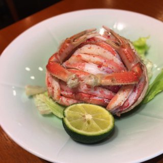 冬の女王様 2019.12.9（月）