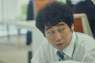 童貞っていいかも♡ 演技派・前野朋哉と斎藤工に妄想恋愛！