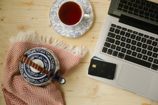 格安でふたりきりになれる…ネットカフェの鍵付き個室って？