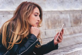 マッチングアプリを幸せな結婚につなげるたった一つの方法