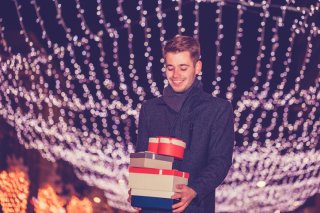 彼へのサプライズで絶対NGな3つのこと＆失敗しないコツ♡