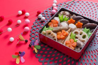 年末年始の帰省で見抜いてあげたい 老親の秘めた5つのSOS