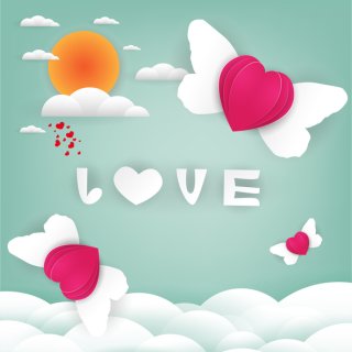 彼氏に振り回される女性ほど無意識にしている“3大NG行動”