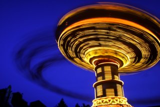 レンタル彼氏に聞いた 「またか」と思うデートパターンとは