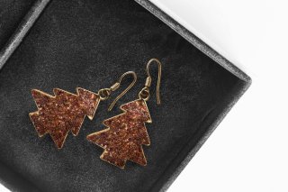 え、コスプレ…？ 男がドン引きしたXmasファッション3選