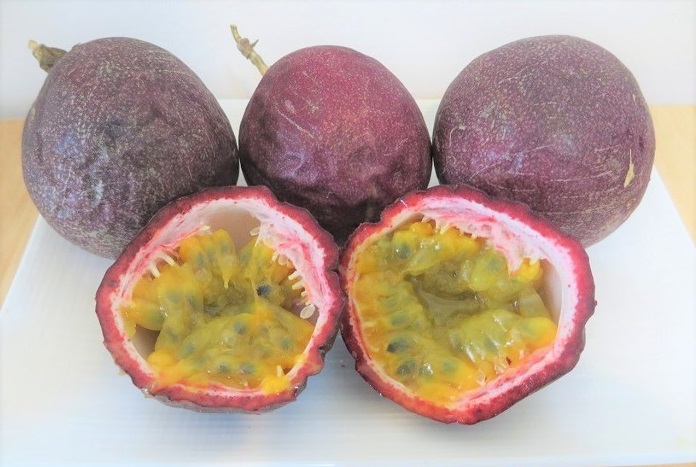 何かと混ぜて食べることが多い （写真:インリン）