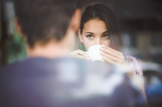 彼とつきあうべきか結婚すべきか迷った時の超簡単チェック法