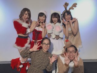 番組タイトルを考えながら実力を磨きチャンスをつかんだ日