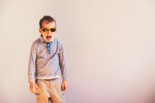 俺がルールだ！ドン引きしたモラハラ夫の狂気言動ワースト3