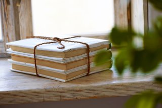 年末の大掃除でうっかり処分…断捨離して後悔したもの4選