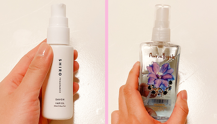 （写真:canちゃん）