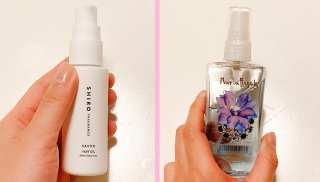 （写真:canちゃん）