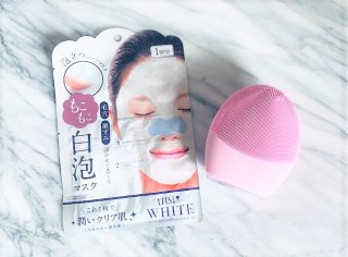 気分一新！ 自宅でお肌をリセットする“時短ディープ洗顔術”