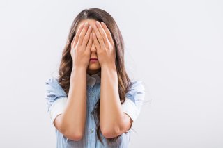 「整形した？」と言われたら…二重整形後の上手な言い訳3選