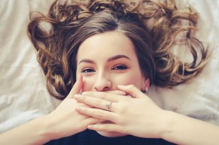 口からドブのにおい…? 口臭対策のために続けたい4つの習慣